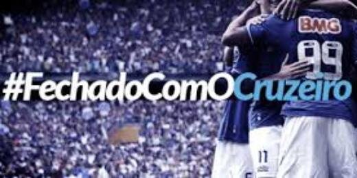 LadyShady's profile banner image