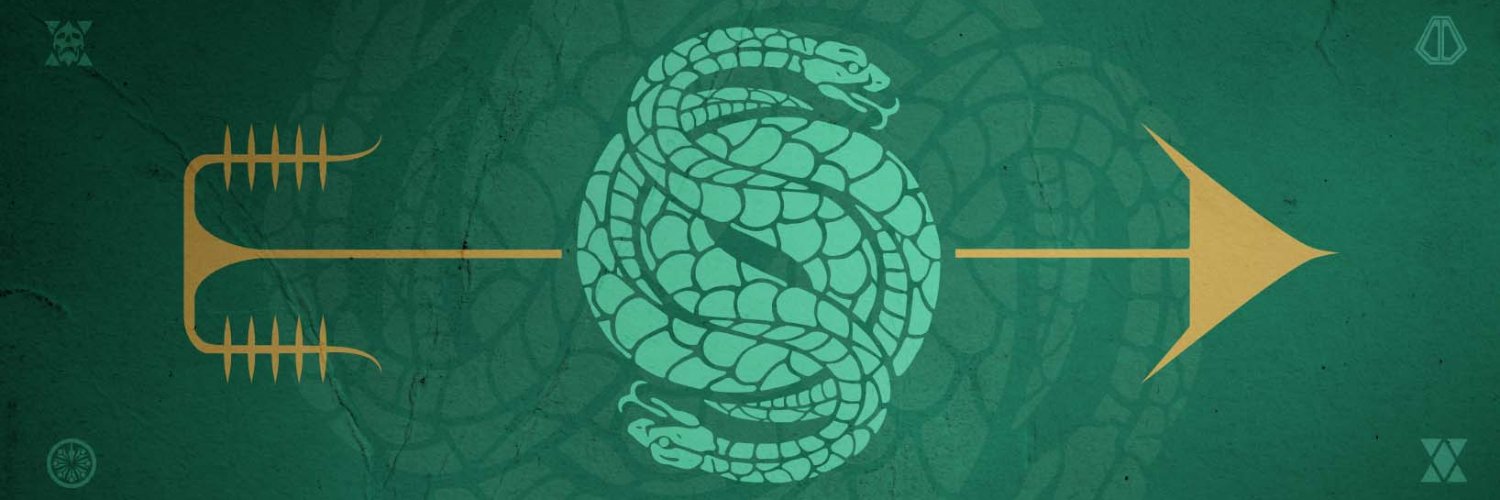 Tyler The Pyro banner