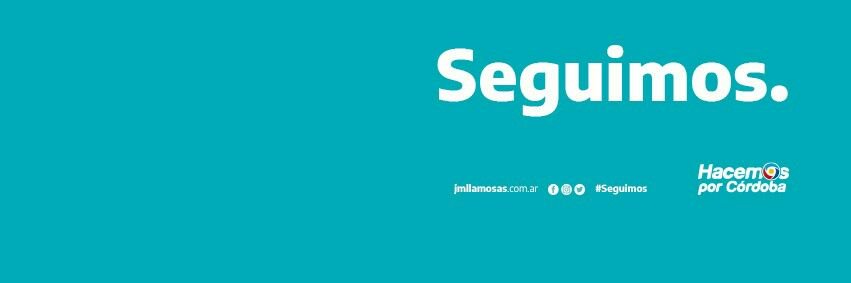 MARIG_ARG's profile banner image