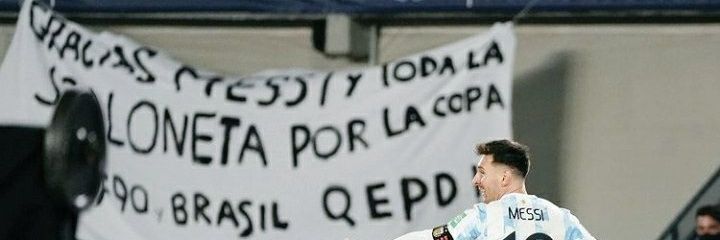 NicolasAhumda's profile banner image