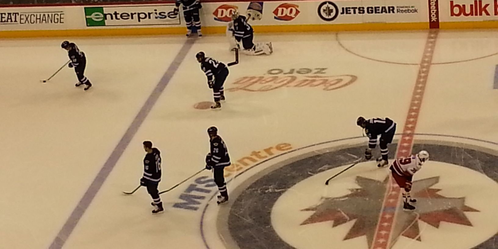 CarlsonRalph's profile banner image