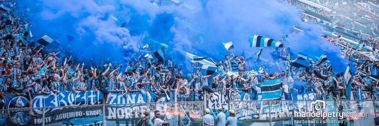 _felipeferr's profile banner image