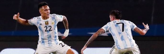 fredenghajen's profile banner image