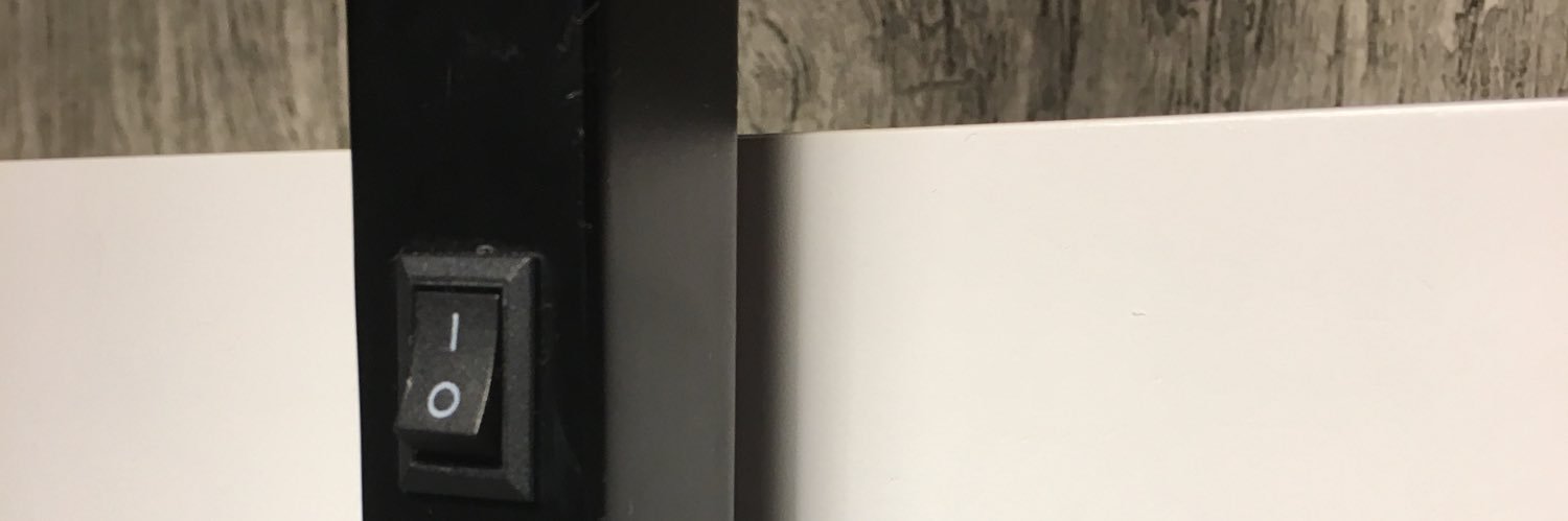 carysmithson's profile banner image