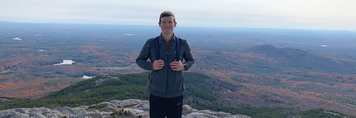 Josh_Coakley's profile banner image