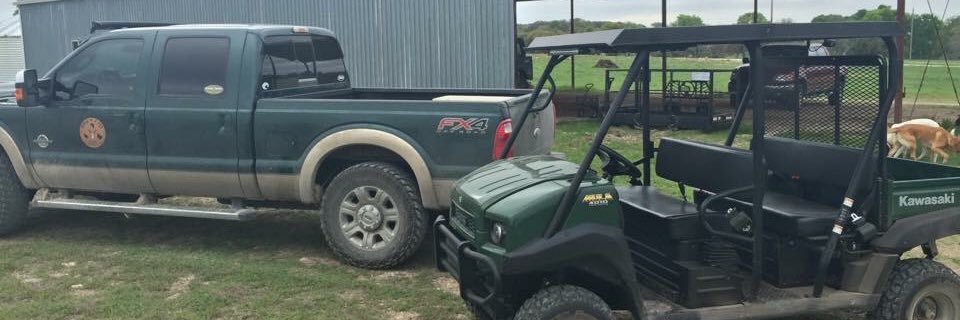 Blake_wsmith's profile banner image
