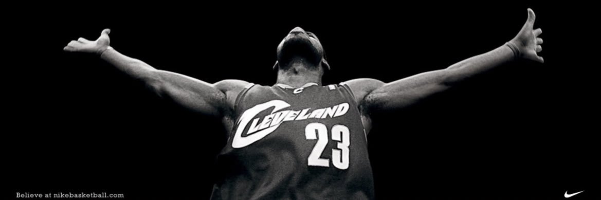 BeauBuckets's profile banner image