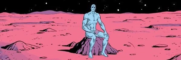 RicoTooTrill's profile banner image