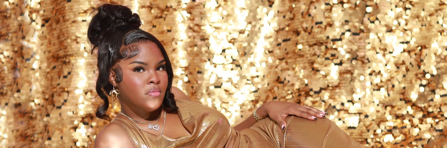 Millionaire Lady K✨ banner