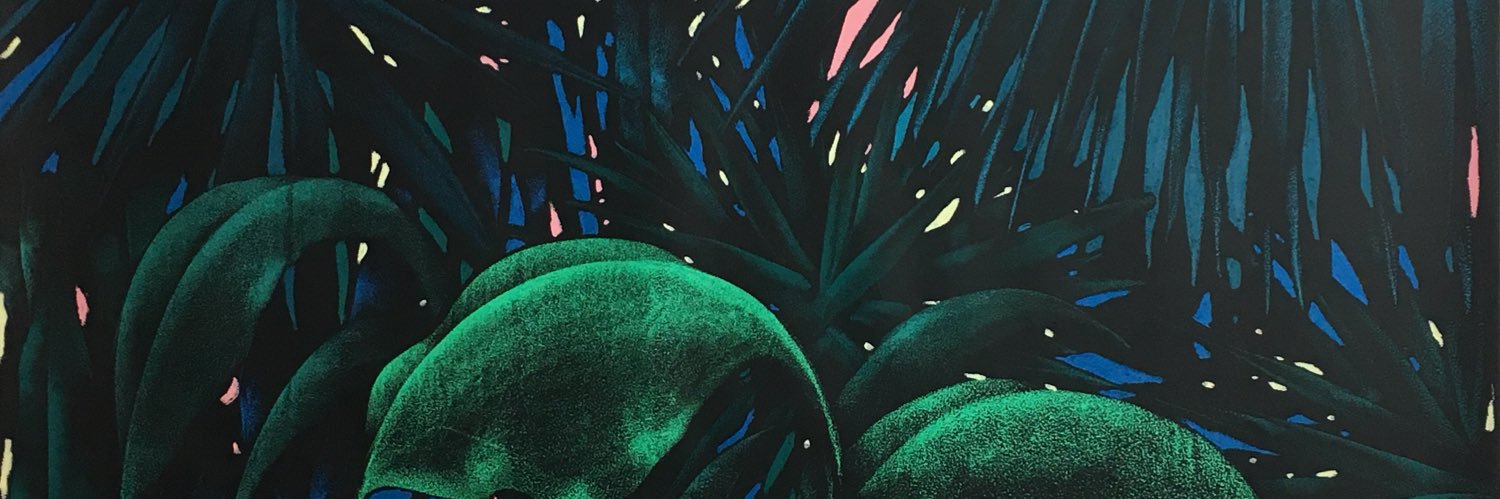 mako529_'s profile banner image