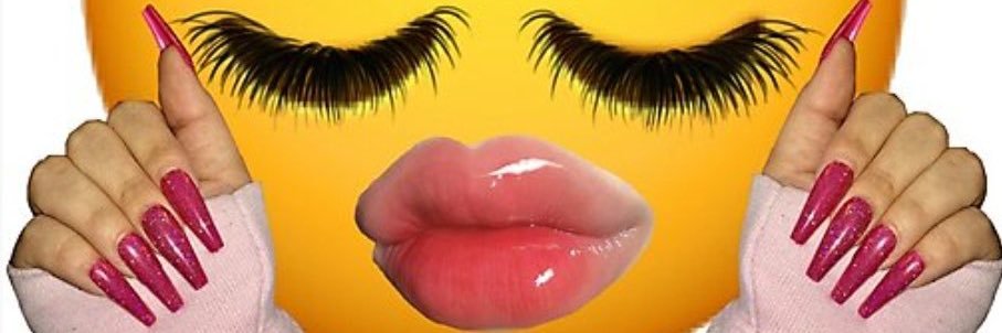 sav_pires's profile banner image