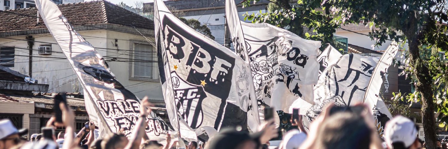 eumermomohammed's profile banner image