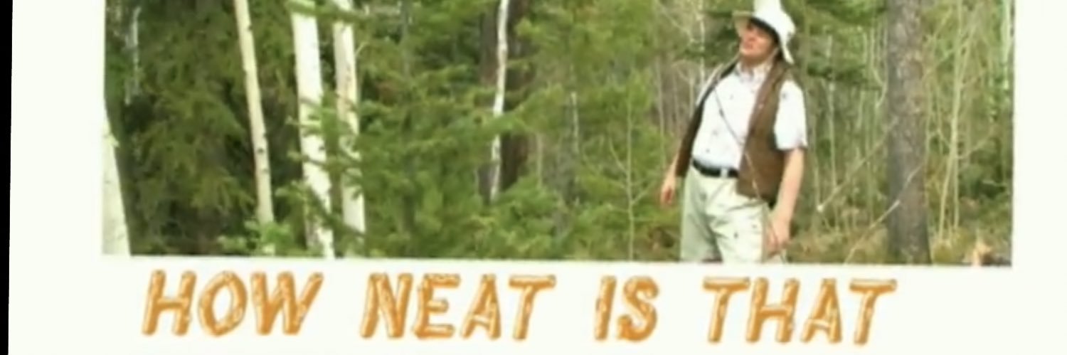 robertbeard12's profile banner image