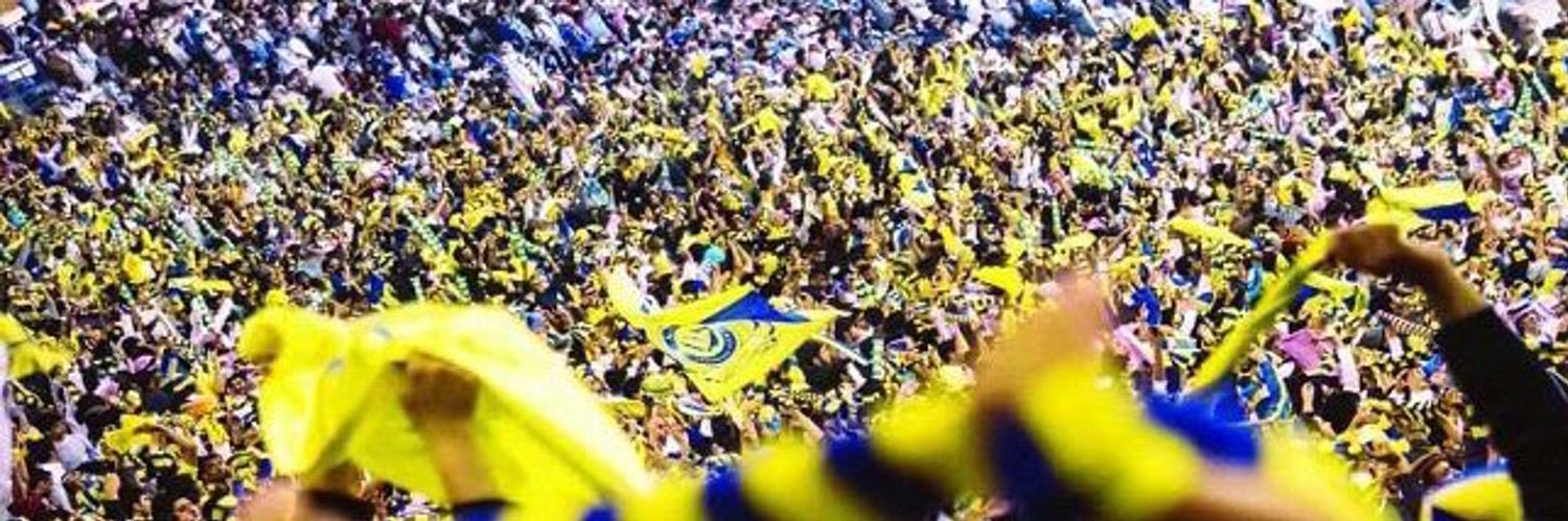 roojster's profile banner image