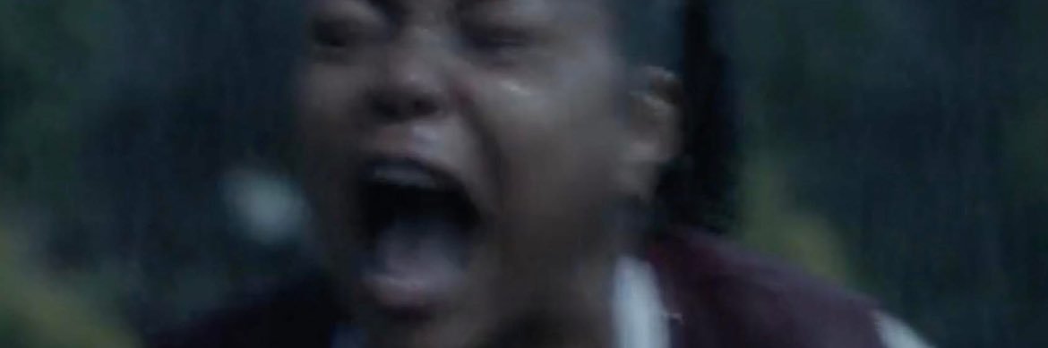 Jaidah_b_'s profile banner image