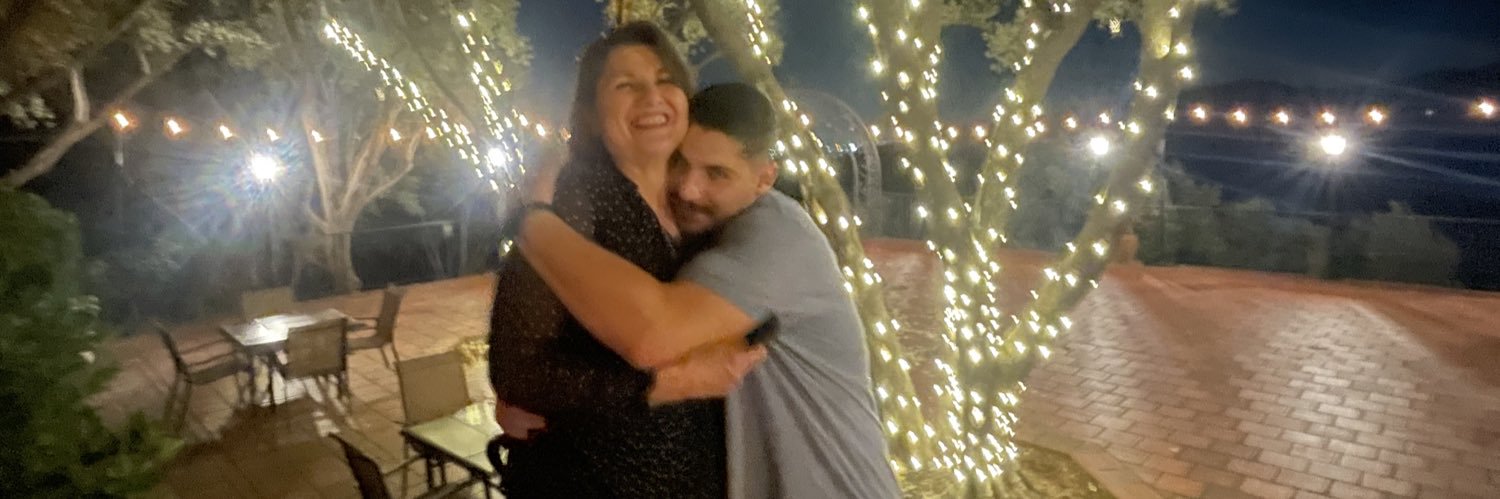 Just_Joshin4's profile banner image