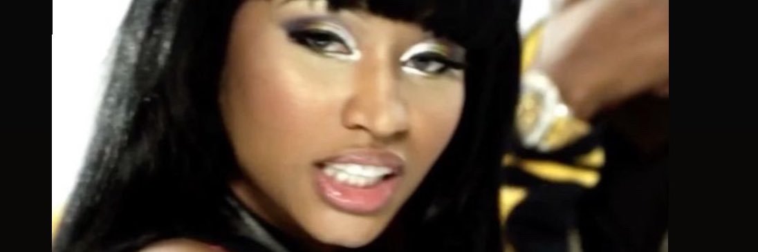leechantelly's profile banner image