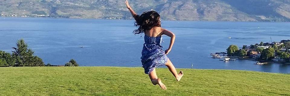 Adina4's profile banner image