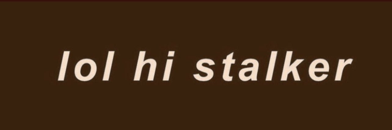 Expensiveeee__'s profile banner image
