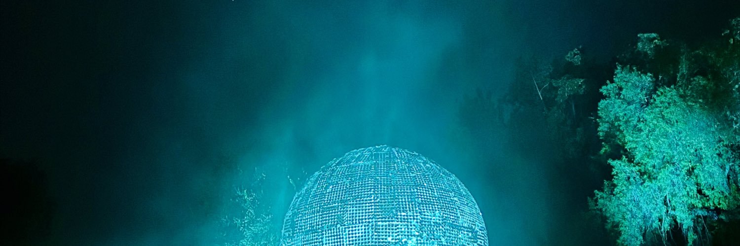 JDRelic's profile banner image
