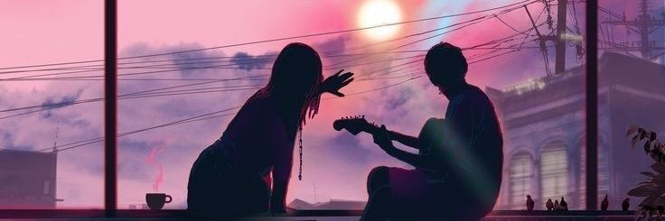 Chriss ꪎꤪ ᴛʜᴇ ʟɪᴏɴ ʜᴇᴀʀᴛ banner