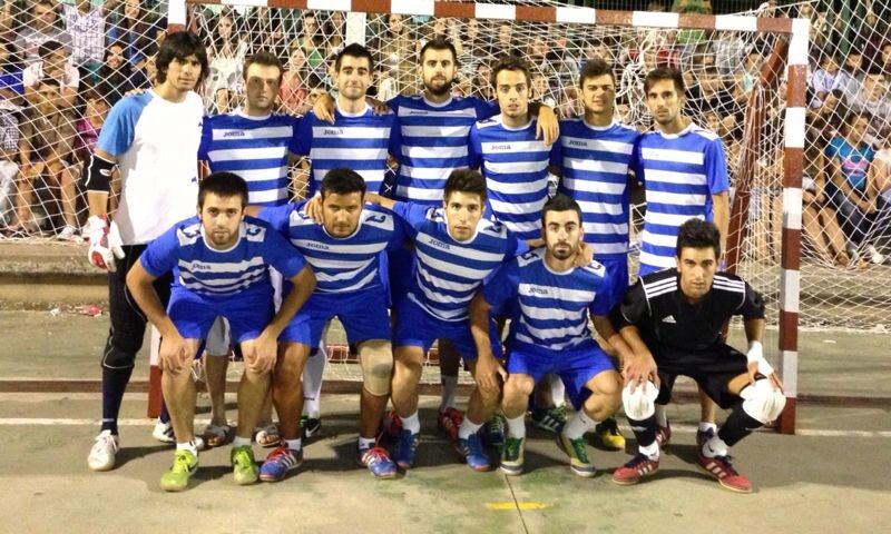 serginho008's profile banner image