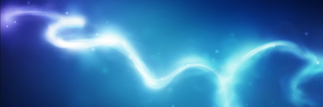 KalangoRex's profile banner image