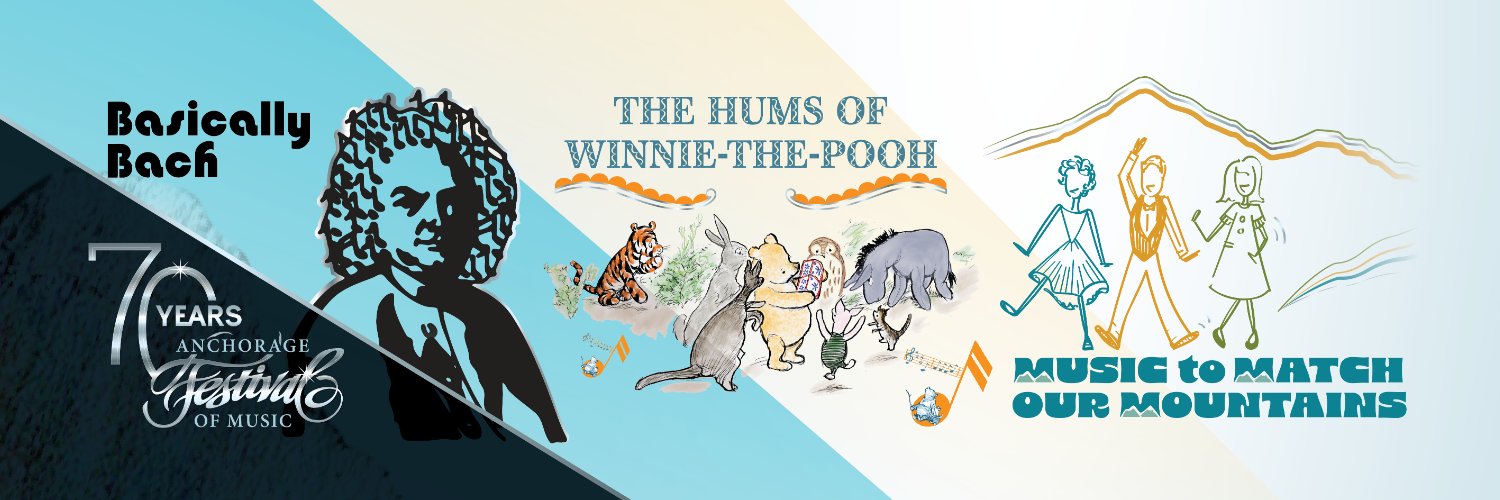 AnchFestofMusic's profile banner image