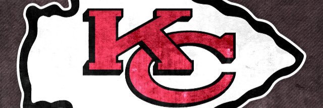 DylanMicek's profile banner image