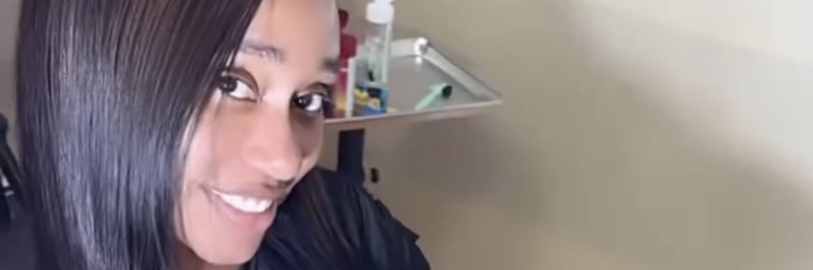tastyjenn's profile banner image