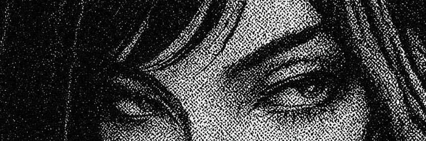 mat_minta's profile banner image