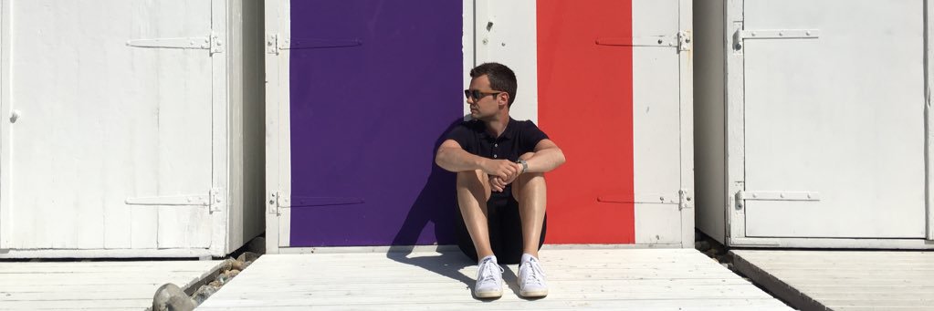 jtrta82's profile banner image