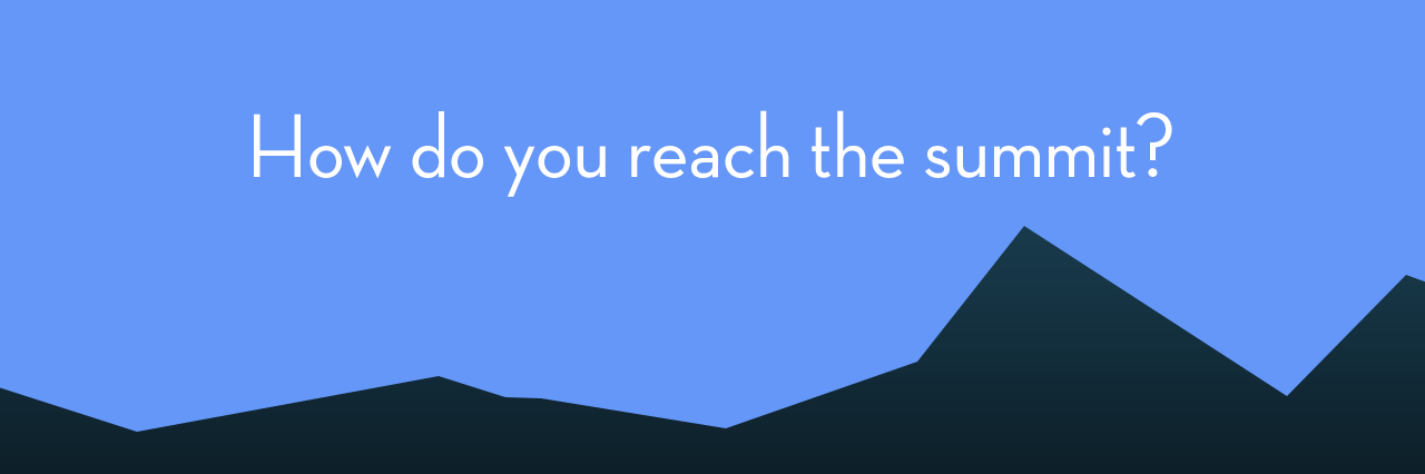 SummitCoin's profile banner image