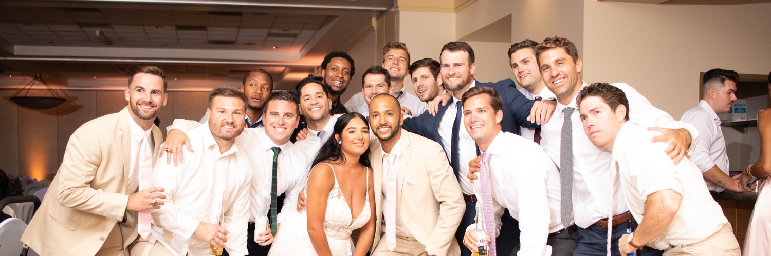 _MikeDono's profile banner image