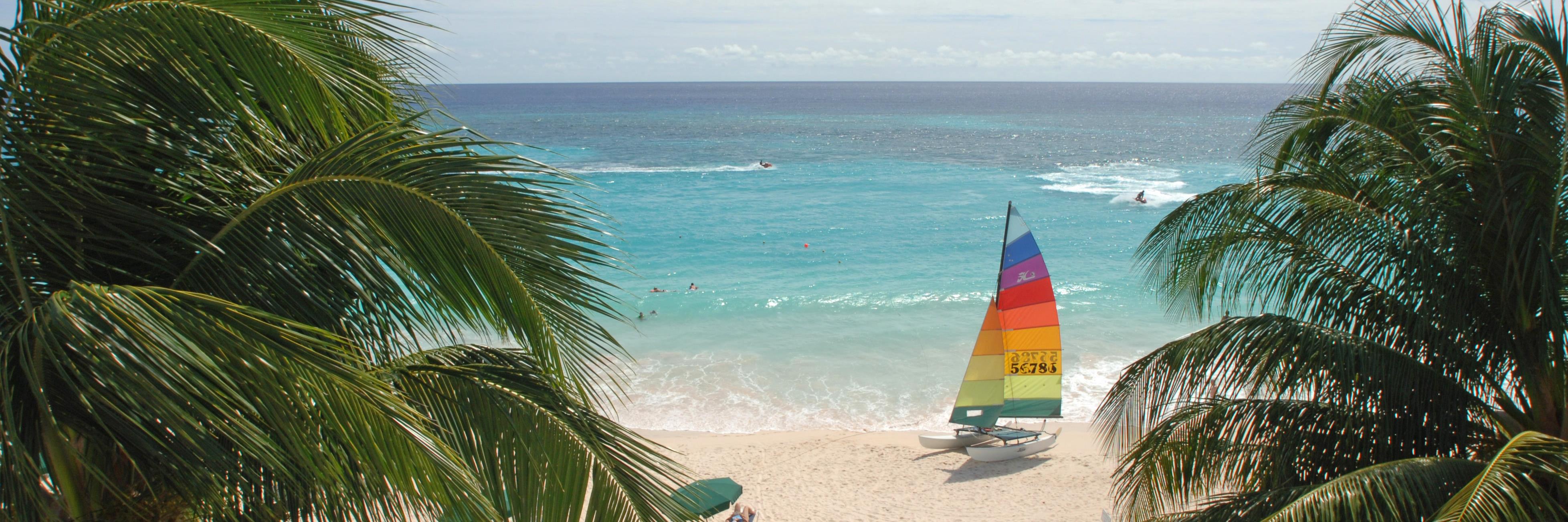 EscapeMarketing's profile banner image