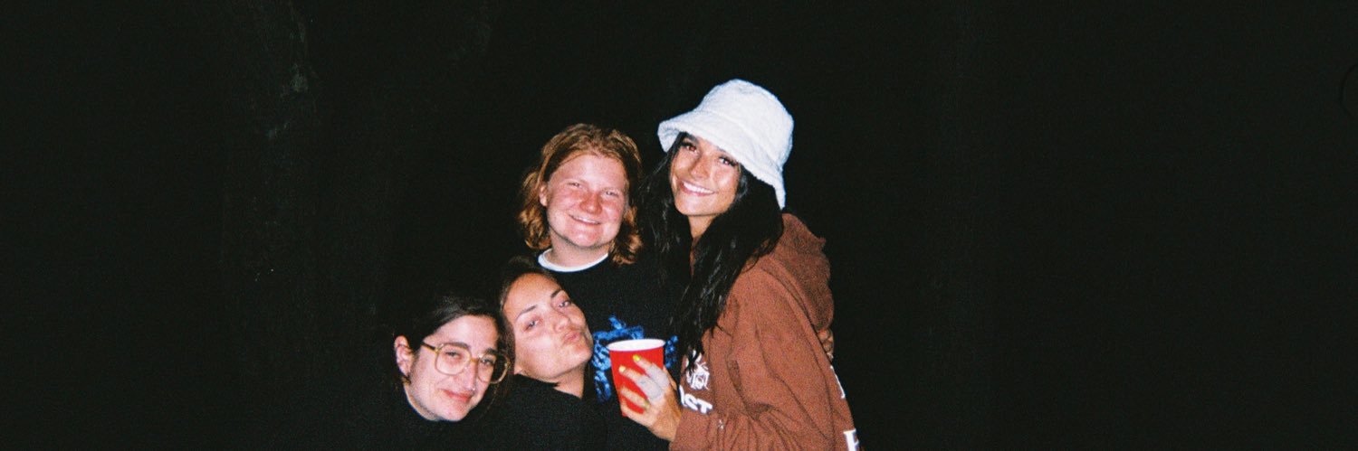 jordanimal96's profile banner image