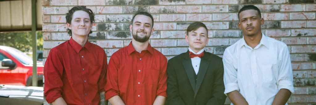 SmithBrezzy_'s profile banner image