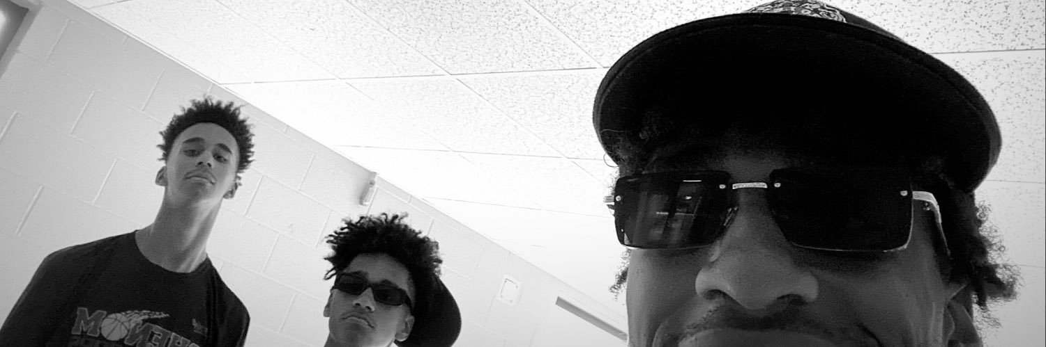 XThaVisionary's profile banner image