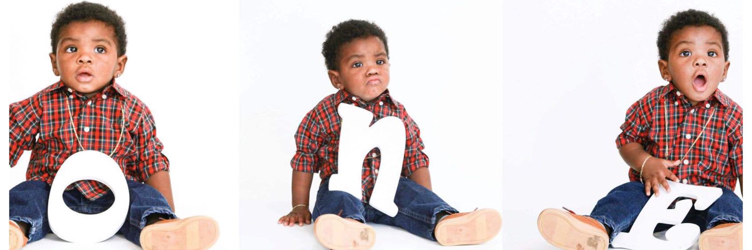 Bigg_Lexx's profile banner image