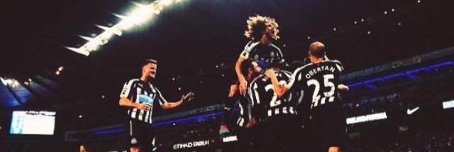 Michael_EJ's profile banner image