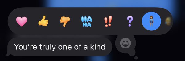 notmvrivvh Profile Banner