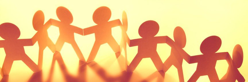 Tracey Jackman banner