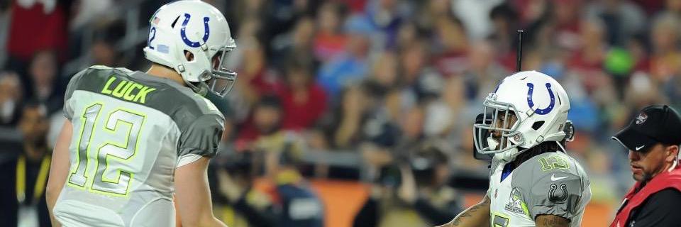 2hype_randall's profile banner image