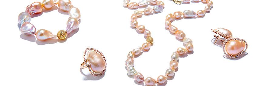 JA_Jewelry's profile banner image