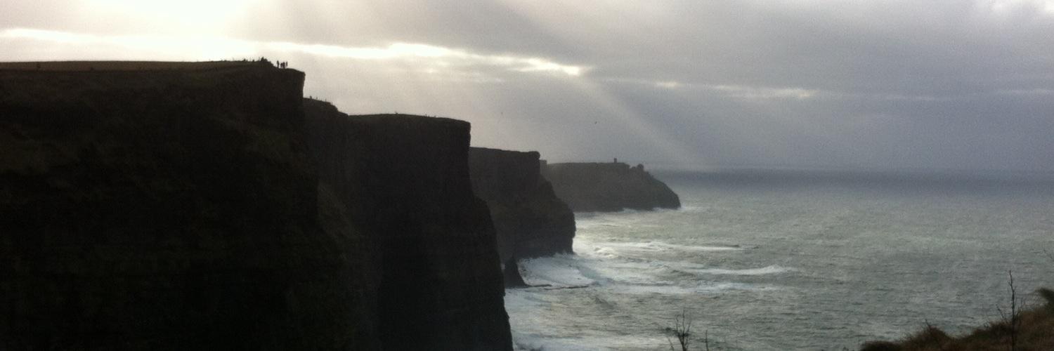 keithcoady's profile banner image