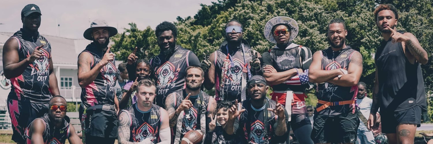 DreamChaser3649's profile banner image