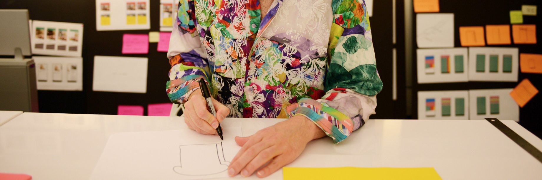 Matías Duarte banner