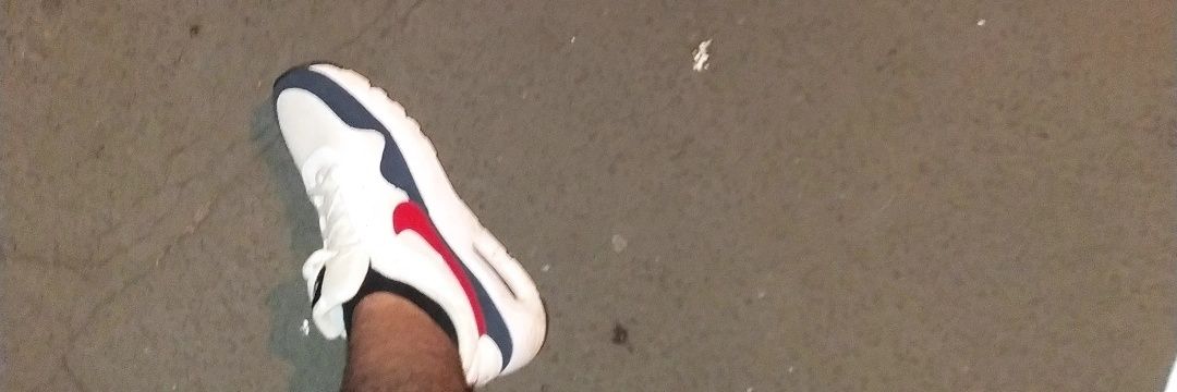 dradezin1's profile banner image