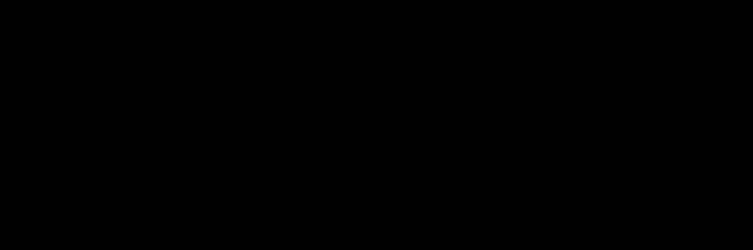 jmfds__'s profile banner image