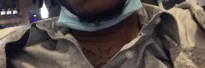 _Keezz87's profile banner image